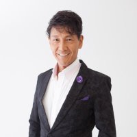加藤鷹【公式】 (@katohtakashoten) 's Twitter Profile Photo
