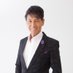 加藤鷹【公式】 (@katohtakashoten) Twitter profile photo 加藤鷹【公式】 (@katohtakashoten) Twitter profile photo