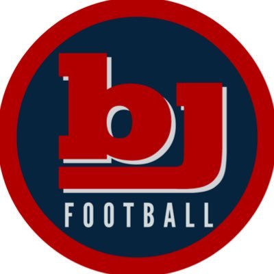 Bob Jones Football Profile