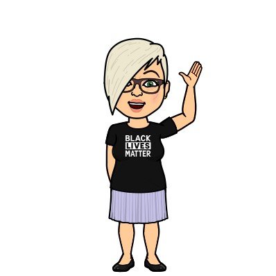 dwilli93's profile picture. High School Counselor