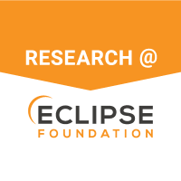 Research@Eclipse (@researcheclipse) 's Twitter Profile Photo Research@Eclipse (@researcheclipse) 's Twitter Profile Photo