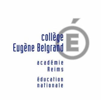 Collège Eugène BELGRAND