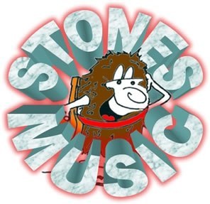 Stones Music seek out and supply innovative, imaginative and ingenious products to the the M I market quickly and with enthusiasm.