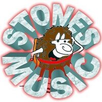 Stones Music(@StonesMusic) 's Twitter Profileg