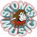 Stones Music (@stonesmusic) Twitter profile photo Stones Music (@stonesmusic) Twitter profile photo