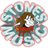 StonesMusic's profile image