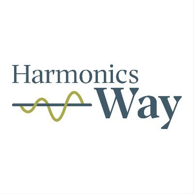 HarmonicsWay's profile picture. Our mission is to provide resources and support for those who view work as a craft - a reflection of their particular contribution to the world.