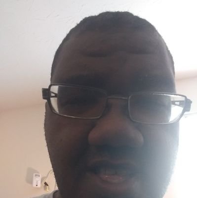 Chris Bertram Profile