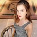 anna_william (@annawil66675657) Twitter profile photo anna_william (@annawil66675657) Twitter profile photo