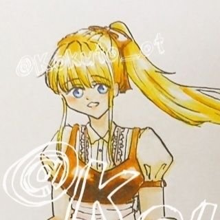 黒糖 男の子のイラストだけで興味を持ってくれる方へ届け 秋の創作クラスタフォロー祭り 一次創作クラスタフォロー祭 絵描きさんと繋がりたい コピックイラスト コピック かっこいい わりと好みの男の人が描けた