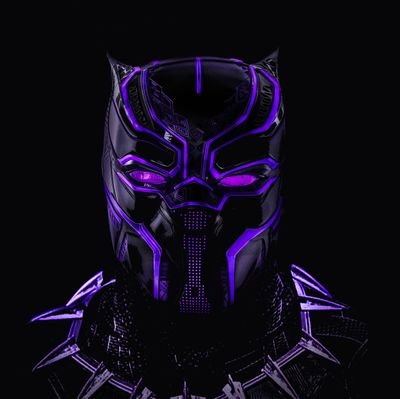 abhinav1706's profile picture. 