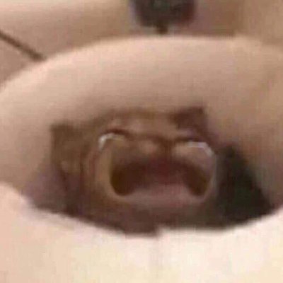 andrewjohnson78's profile picture. 