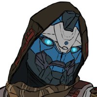 Magnatriplix (@magninus) 's Twitter Profile