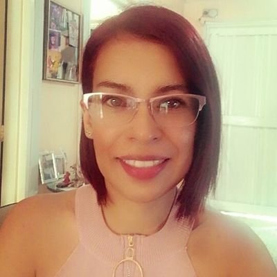 EllannieMovie's profile picture. Vallecaucana
🇨🇴

https://t.co/a7JnBteXEl