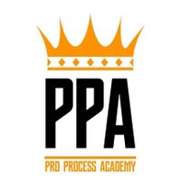 Coach Mohn (@darriusmohn) 's Twitter Profile