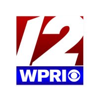 WPRI 12(@wpri12) 's Twitter Profile Photo