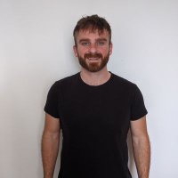 Craig Atkins (@csshscyrep) 's Twitter Profile