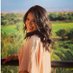Andrea Valarezo Vergara (@valarezodrea) Twitter profile photo Andrea Valarezo Vergara (@valarezodrea) Twitter profile photo