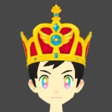 Pokemon1998Fan's profile picture. This Page Is For #Pokemon Fans That Are In UK 🇬🇧 Or #Japan. Keep Updated On Pokemon Movies 🎥. Please Follow It Helps A Lot And Feel Free To Share This Page⚡️