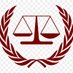 Plataforma de Monitoreo Internacional (@monitoreocol) Twitter profile photo Plataforma de Monitoreo Internacional (@monitoreocol) Twitter profile photo