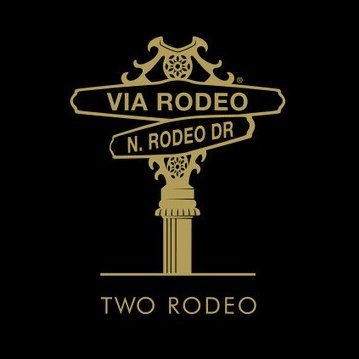 World-renowned luxury shopping, dining, and lifestyle destination in the heart of Beverly Hills. Rodeo Drive & Via Rodeo, between Wilshire Blvd & Dayton Way.