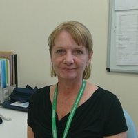 Jacqui Reyner (@jacquireyner) 's Twitter Profile