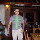 adrian lujan - @lujanadrian27 - Twitter