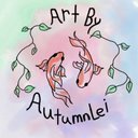 Autumn whitehead - @Autumnw93140460 - Twitter