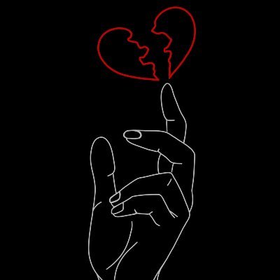 SpinalcordB's profile picture. Freaky