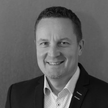 IoT Business Development
Product Manager, Digitalization
#Wapice #IoTTicket #SmartCity #IoT