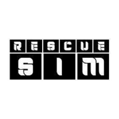 Simulation und Training in der Notfallmedizin, ITS der AHA https://t.co/nH8Ivn8yMQ