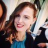 ElenaRoselletti's profile picture. Postdoctoral Research at University of Exeter