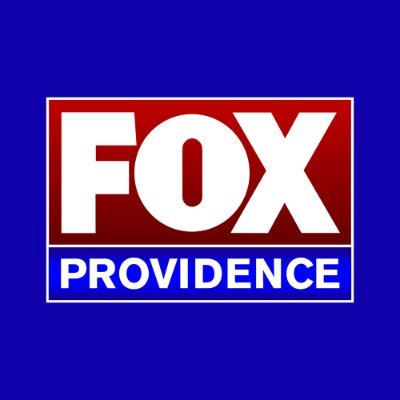 Rhode Island's home for FOX network programming, WPRI 12 News Now, and original local shows including Executive Suite, Successful Living and more!