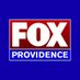 FOX Providence (@FOXProvidence) Twitter profile photo