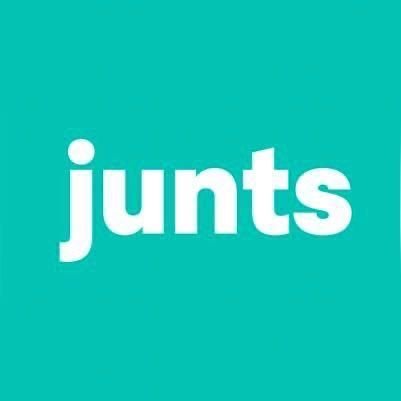 JuntsSPRibes's profile picture. 