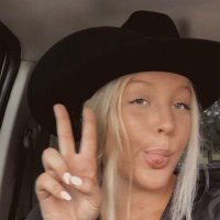 LEX (@alexislhiers) 's Twitter Profile Photo LEX (@alexislhiers) 's Twitter Profile Photo