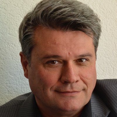 Journaliste, responsable de la communication de Caritas Suisse pour la Suisse romande depuis 2016
