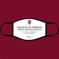 IU South Bend CLAS (@iusbclas) 's Twitter Profile