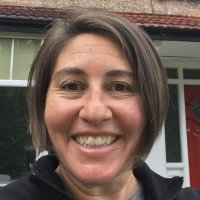 Healthy And Hygge® (@healthyandhygge) 's Twitter Profile Photo Healthy And Hygge® (@healthyandhygge) 's Twitter Profile Photo