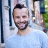 BBleimschein's profile picture. 3enedict.eth // Product @dynatrace // Formerly COO @Mindbreeze US & PM @adidasrunning // Austrian 🇦🇹, better half American 🇺🇸 // Private Opinions Only™