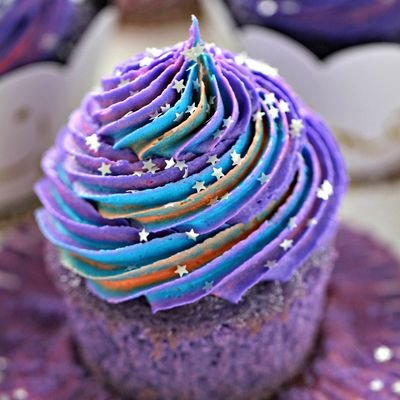 FrenchCupcake's profile picture. 