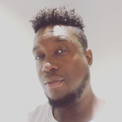 EastEndFinest1's profile picture. 6'3 
living life in real time!! not on the web.