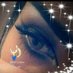 عيون المهاء 🕊💞💞 (@j88eqvqxwkkgjkl) Twitter profile photo عيون المهاء 🕊💞💞 (@j88eqvqxwkkgjkl) Twitter profile photo