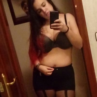 Si todo lo que quiero esta mal no seré buena jamás.