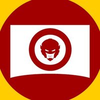 MEGACON Orlando (@megaconorlando) 's Twitter Profile