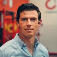 Enda King PhD (@enda_king) 's Twitter Profile Photo Enda King PhD (@enda_king) 's Twitter Profile Photo
