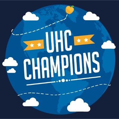 UHCChampionsGL's profile picture. UHC Event 💯
Discord https://t.co/2f9bSdG25p