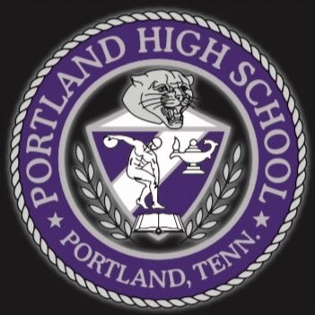 ▪️ Portland High School Guidance Department