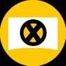 FANEXPOBoston's profile picture. Celebrate fandom with us at our upcoming show: FAN EXPO Boston | August 7 - 9, 2026 | Thomas Michael Menino Convention and Exhibition Center