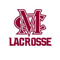 Mill Creek Boys Lacrosse(@MCBOYSLAX) 's Twitter Profile Photo